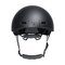 Bike Helmet With LED Turn Signal Light USB rechargeable WIFI Smart Bicycle Helmet