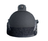 4G GPS Tactical Helmet Camera Live Streaming Helmet Hard Hat Camera