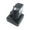 Ambarella A12 Chip Law Enforcement Security Bodycam GPS Tracking Personal Bodycam