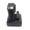 Ambarella A12 Chip Law Enforcement Security Bodycam GPS Tracking Personal Bodycam