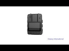 กล้องติดตัวตำรวจ ZM509