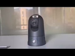 กล้อง A1-2 มินิ