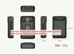 กล้องส่วนตัว