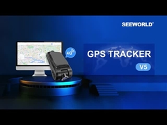 1CH 4G แดชแคม แทร็กเกอร์ ZP701