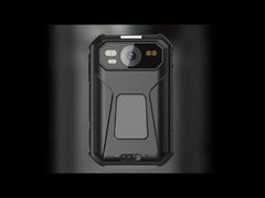 กล้องบันทึกภาพส่วนตัว ZP407G กล้องขนาดเล็ก CCTV