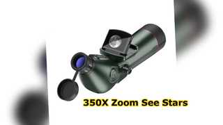 กล้องโทรทรรศน์ TL580