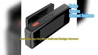 กล้อง ZF41G-Badge