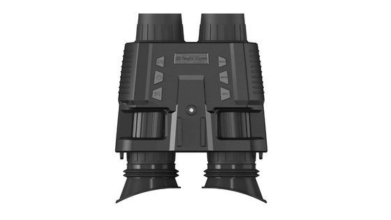 3D Tactical Digital Night Vision กล้อง หัวติดตั้งกล้องส่องทางไกลอิสระอย่างเต็มที่