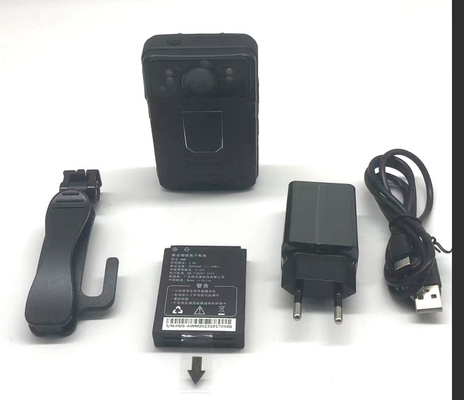 กล้องวงจรปิดกล้องรักษาความปลอดภัยมุมกว้าง, กล้องเฝ้าระวังวิดีโอกันน้ำ IP67