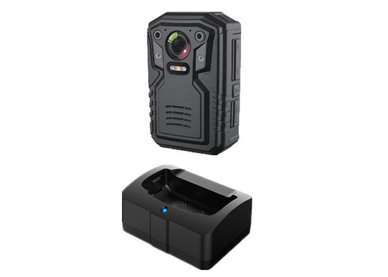 ซื้อ police shoulder camera, อย่างดี police shoulder camera ผู้ผลิต